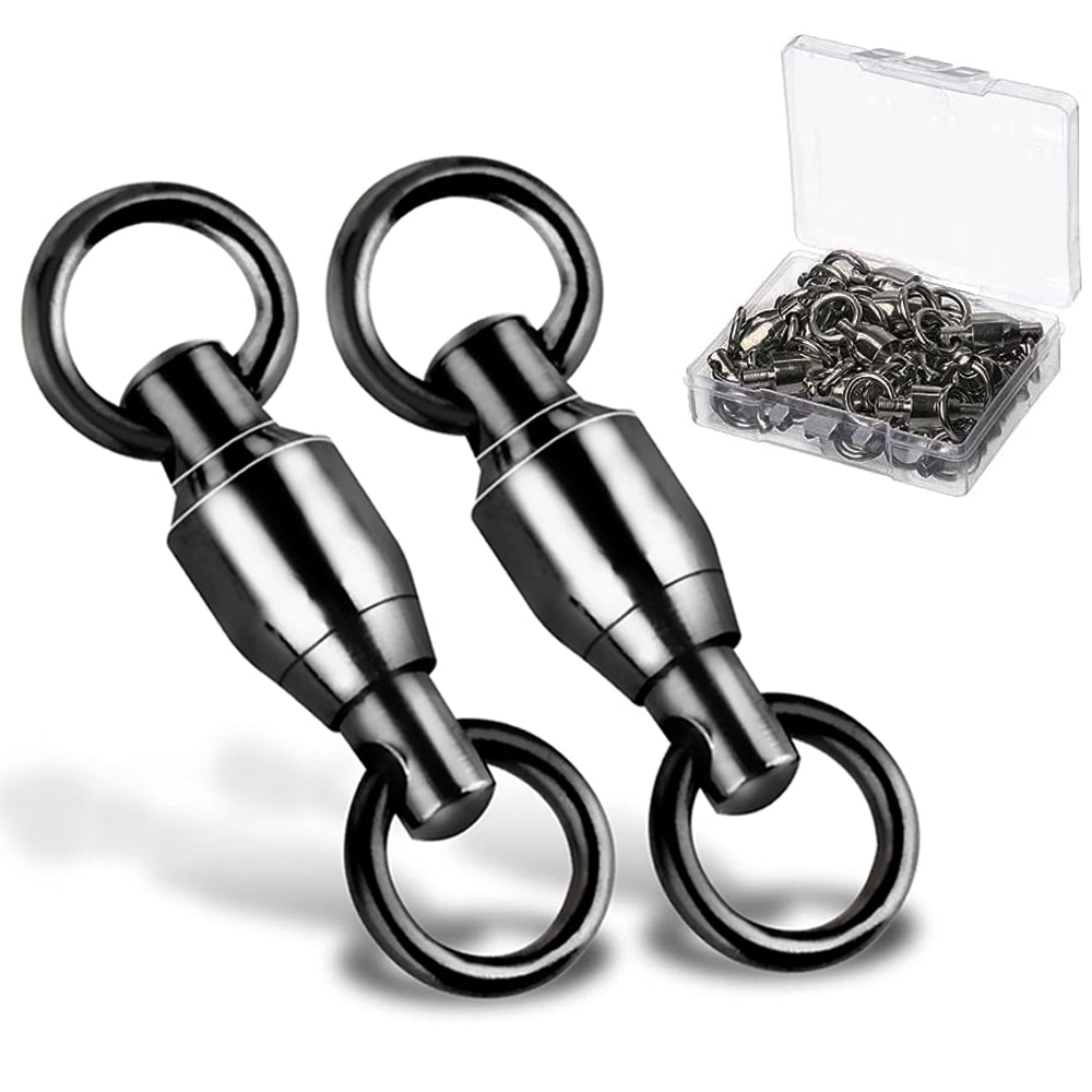 Easy Crane Swivel Pro 25er Dosen