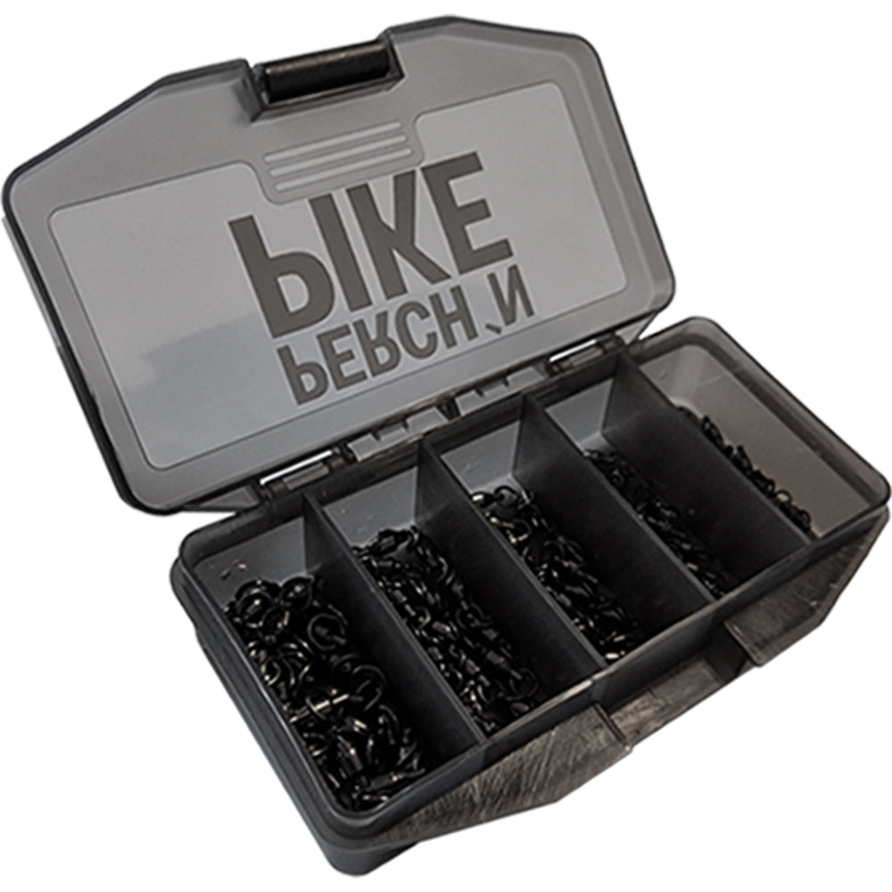 Easy Crane Swivel Pro Mixed Set