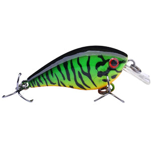 Crankbait Set Pro